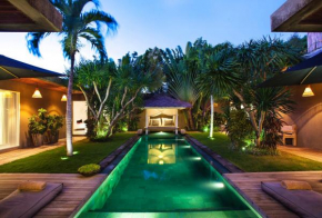 Villa Mimi Bali
